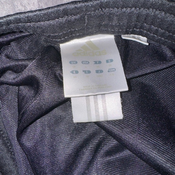 Adidas men's running shorts Large - Picture 4 of 4